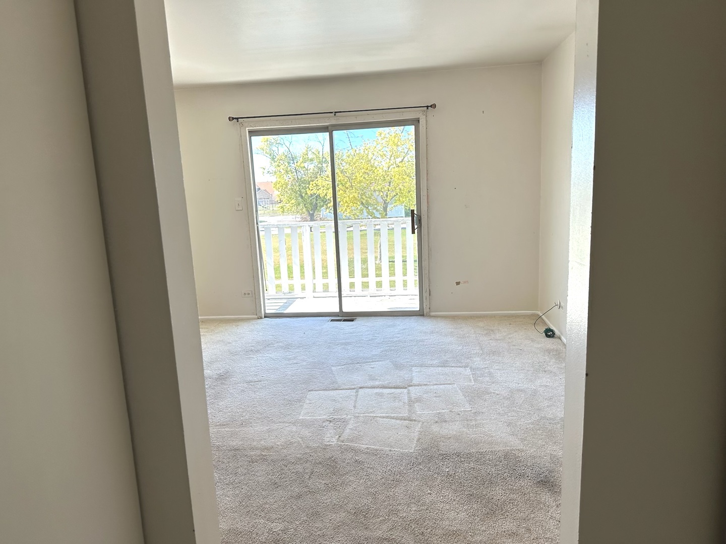 4542 Windsor Lane, Country Club Hills, IL 60478