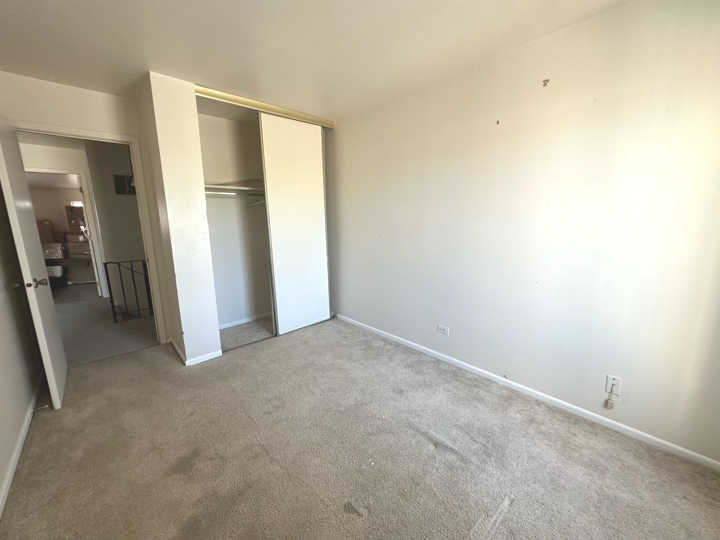 4542 Windsor Lane, Country Club Hills, IL 60478