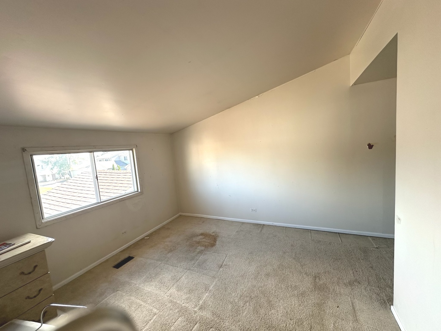 4542 Windsor Lane, Country Club Hills, IL 60478