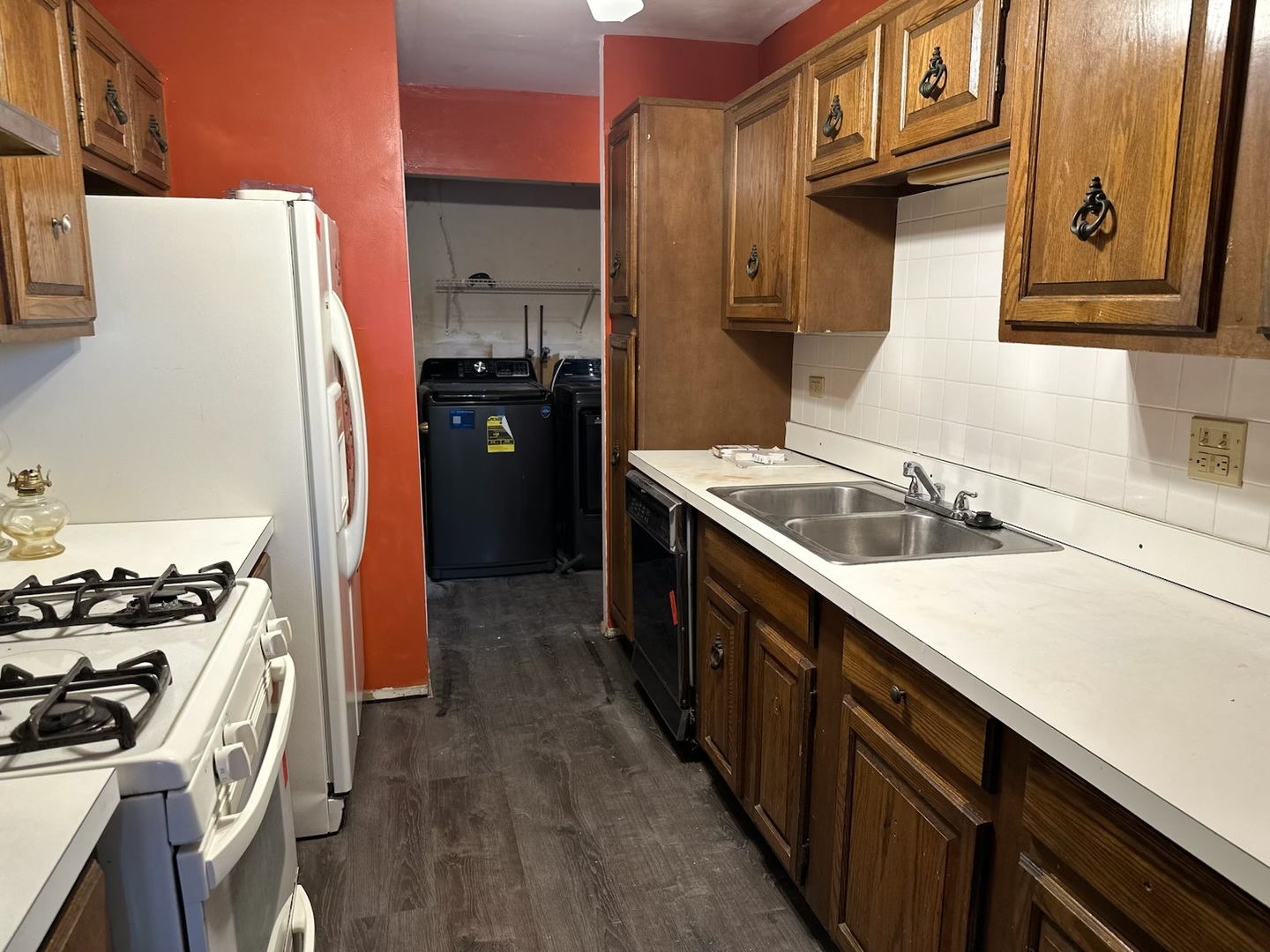 4542 Windsor Lane, Country Club Hills, IL 60478