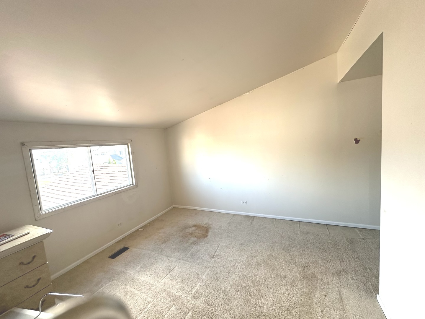 4542 Windsor Lane, Country Club Hills, IL 60478