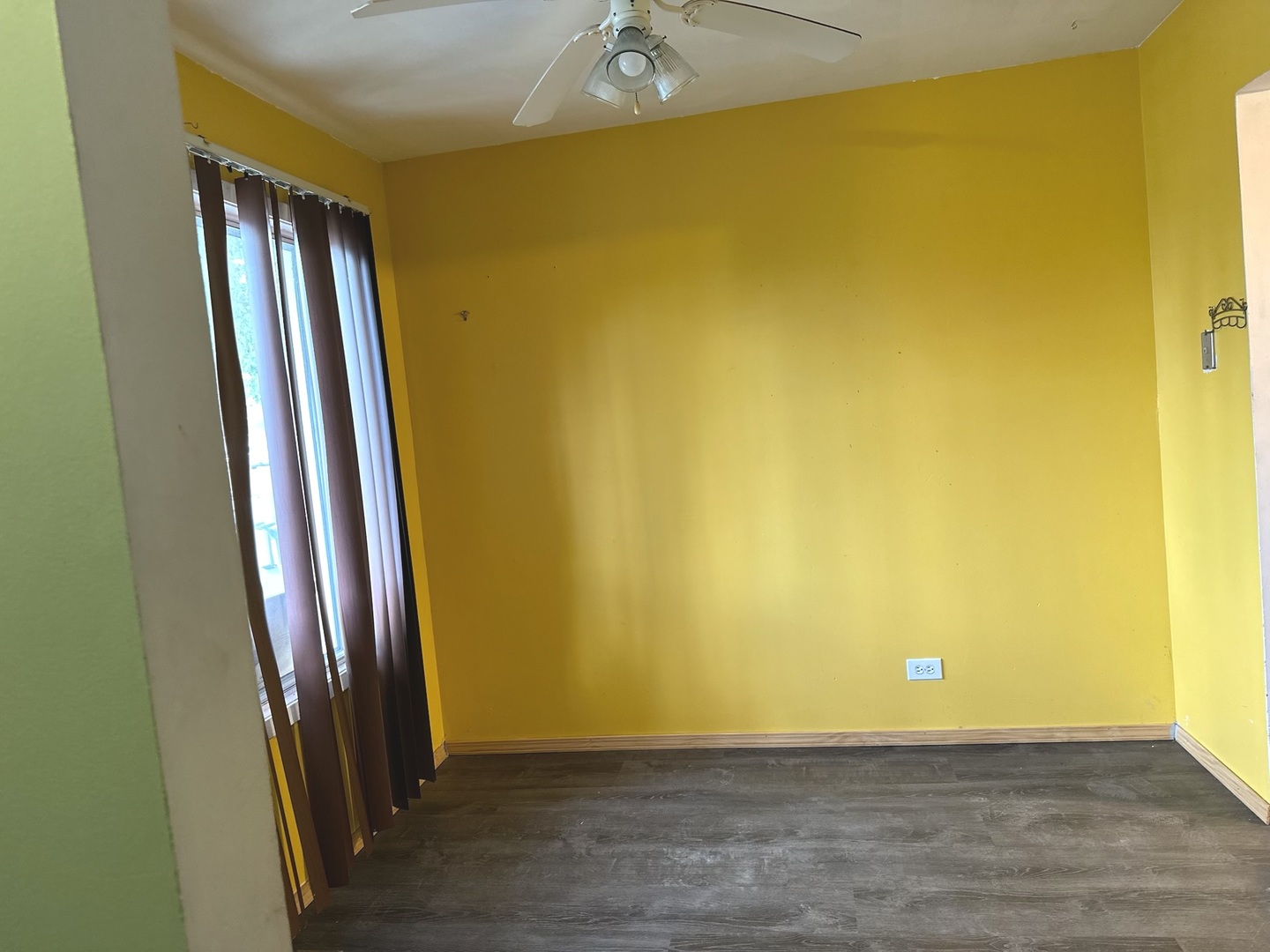 4542 Windsor Lane, Country Club Hills, IL 60478