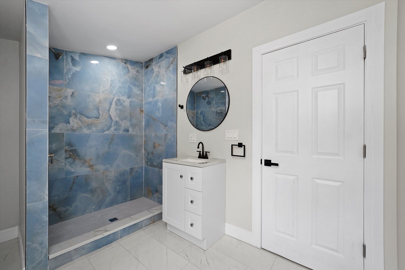 1971 W 97th Street, Chicago, IL 60643