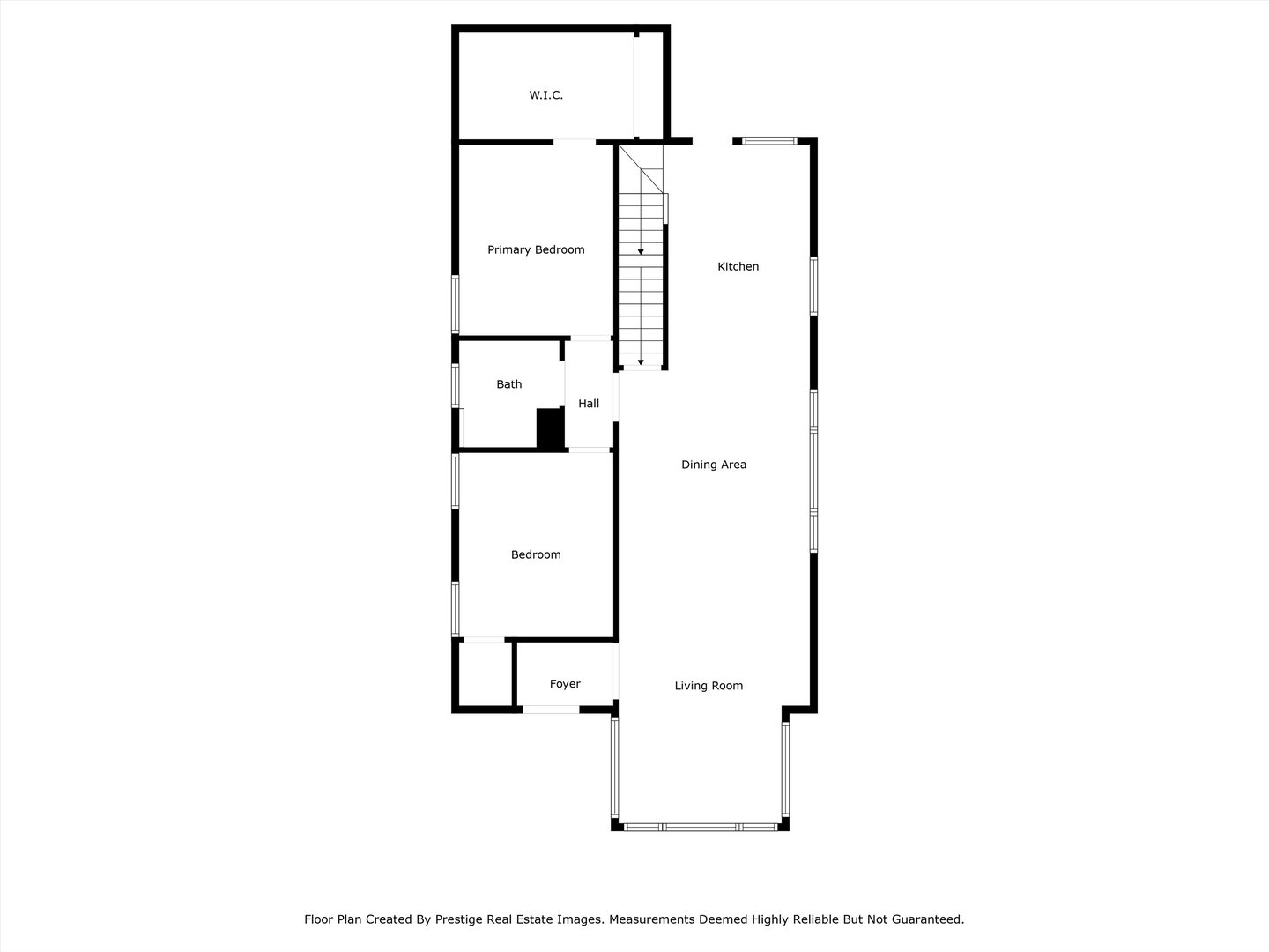 1971 W 97th Street, Chicago, IL 60643