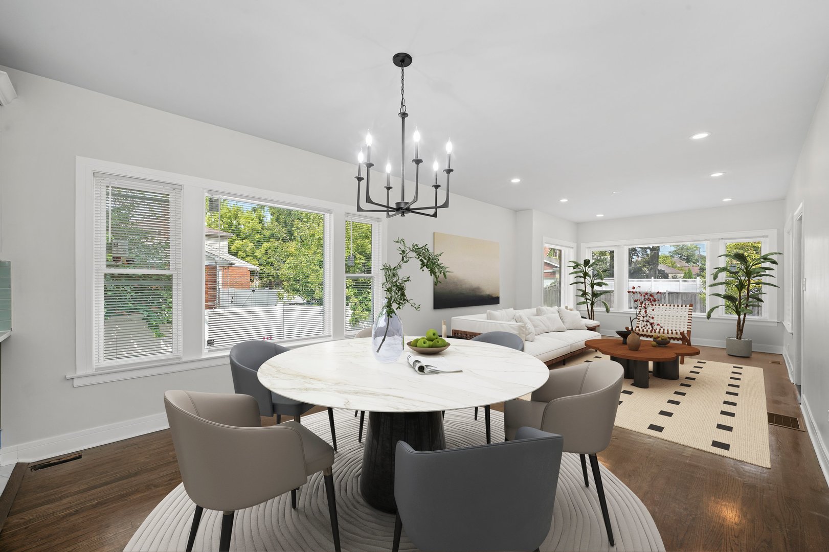 1971 W 97th Street, Chicago, IL 60643