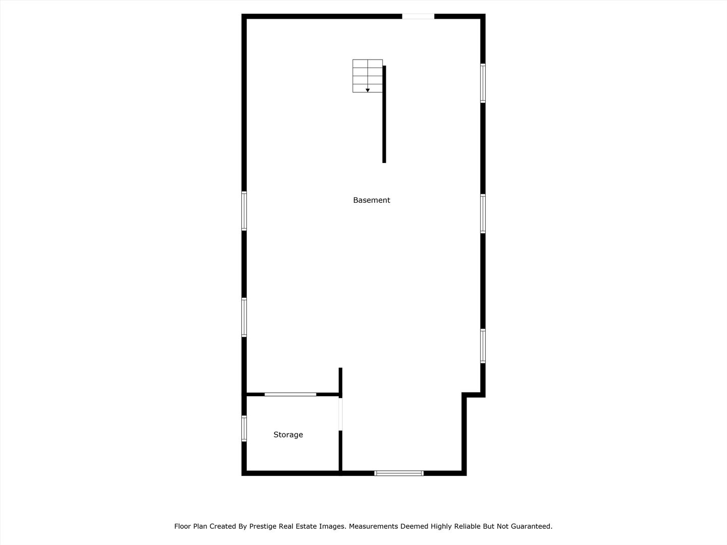 1971 W 97th Street, Chicago, IL 60643