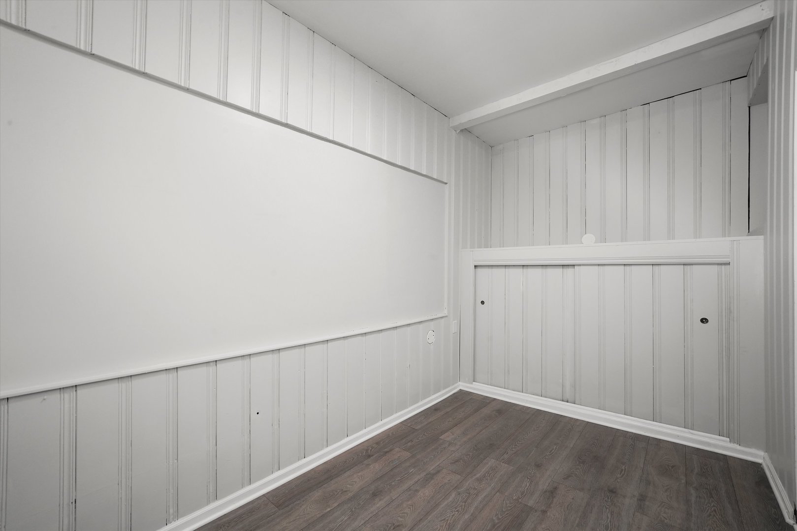 1971 W 97th Street, Chicago, IL 60643