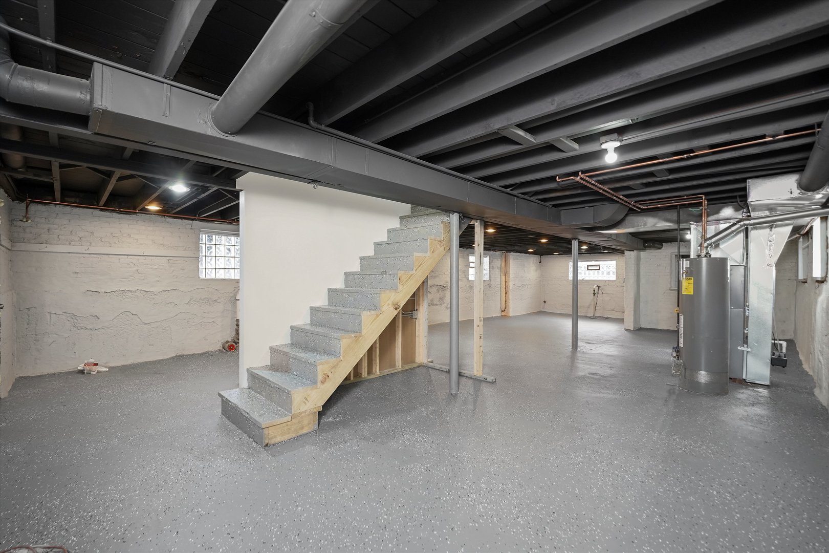 1971 W 97th Street, Chicago, IL 60643