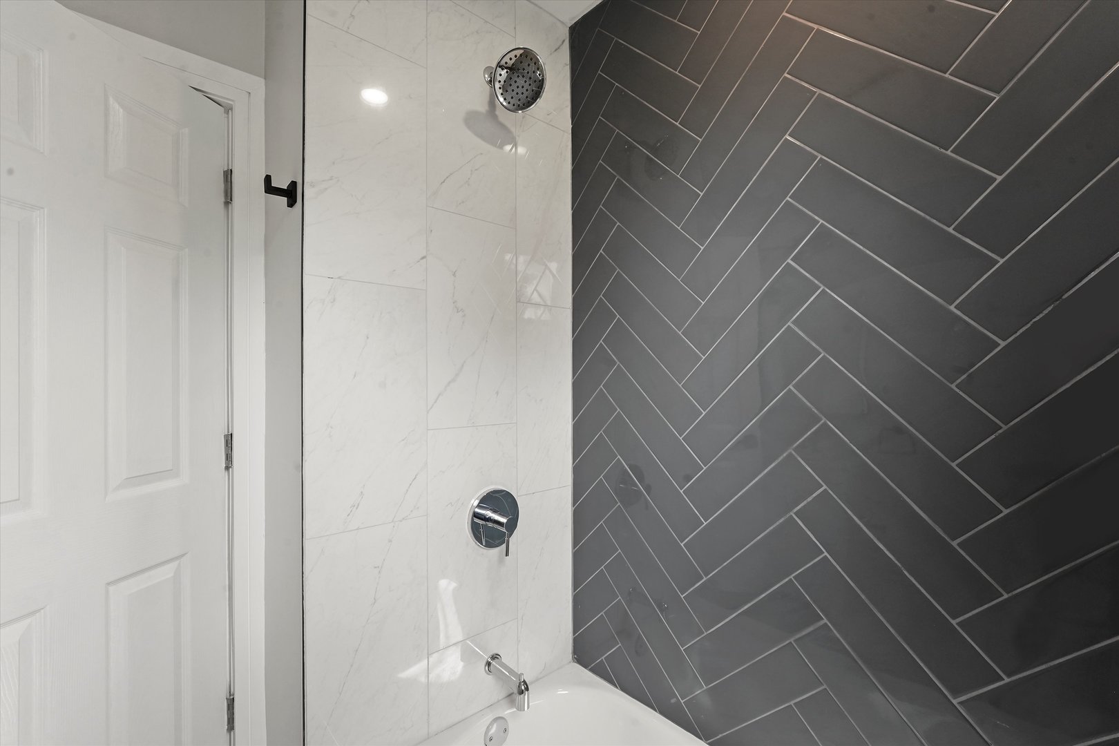 1971 W 97th Street, Chicago, IL 60643