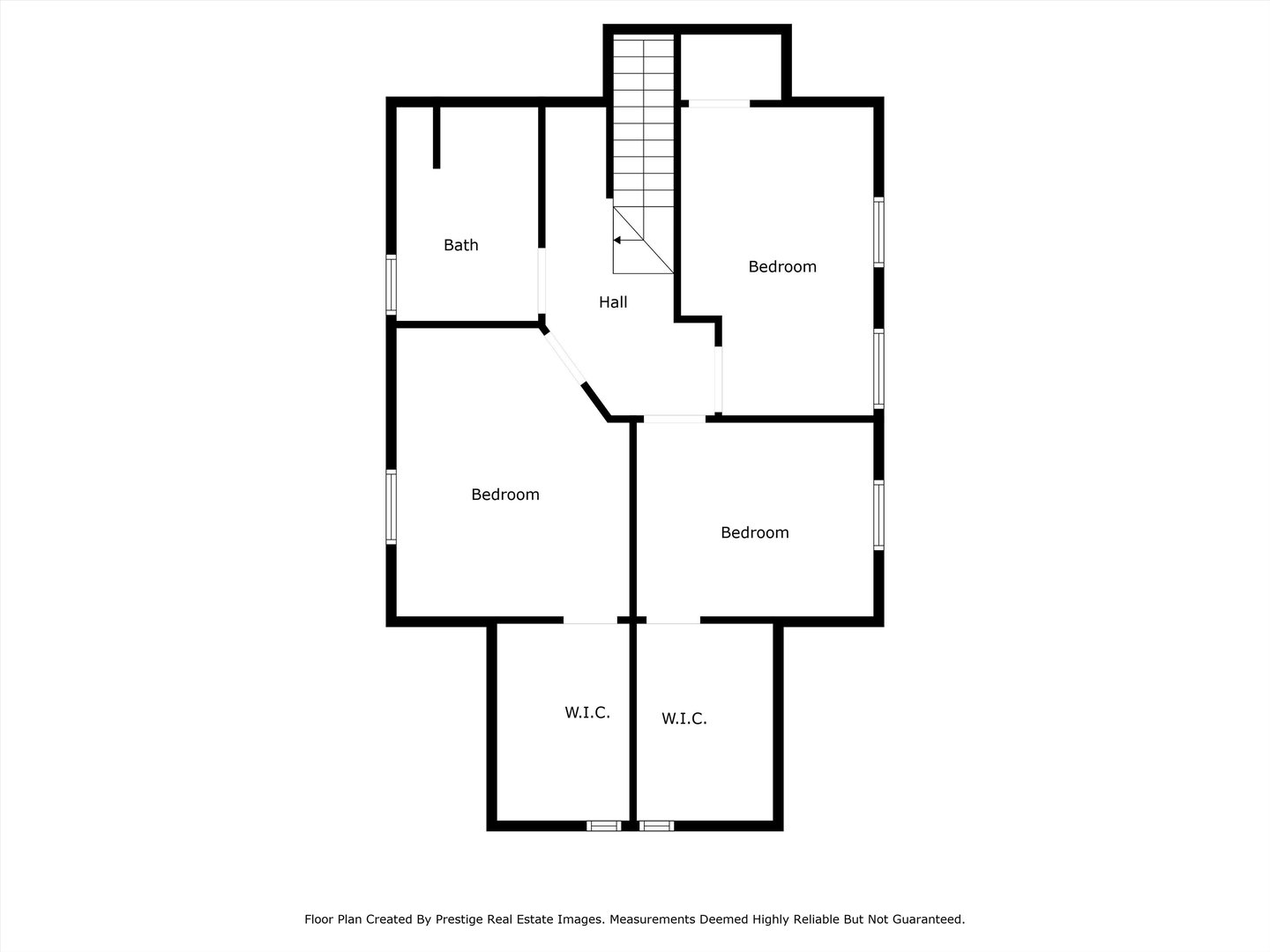 1971 W 97th Street, Chicago, IL 60643