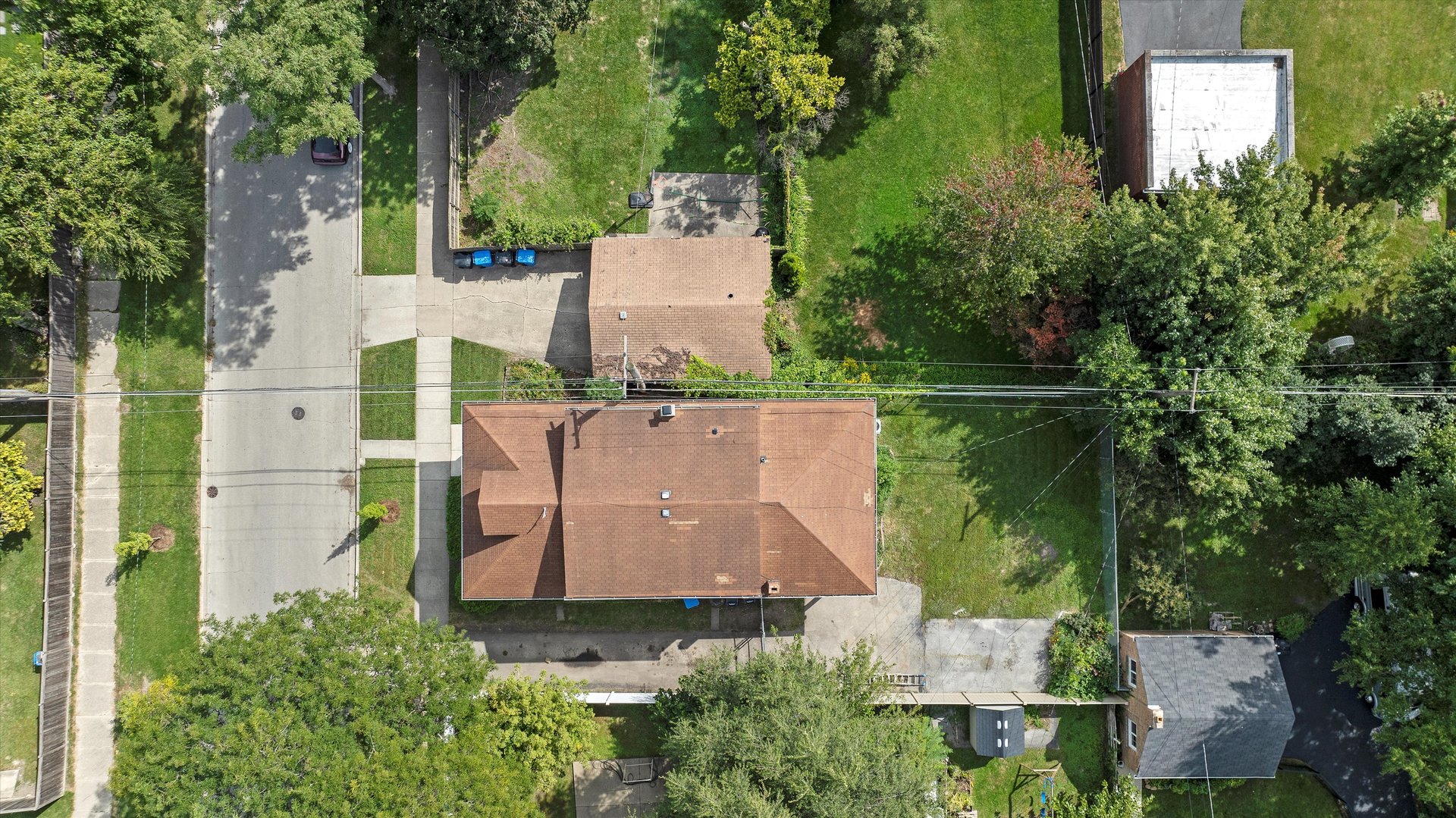 1971 W 97th Street, Chicago, IL 60643