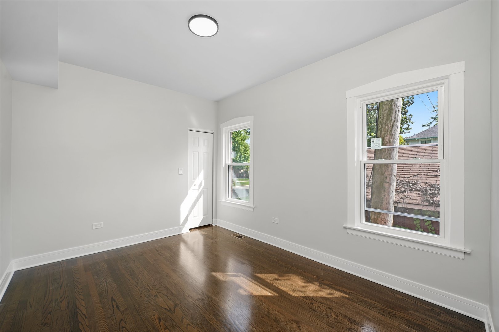 1971 W 97th Street, Chicago, IL 60643