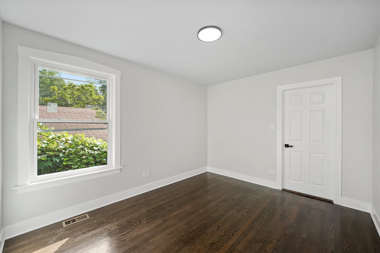 1971 W 97th Street, Chicago, IL 60643