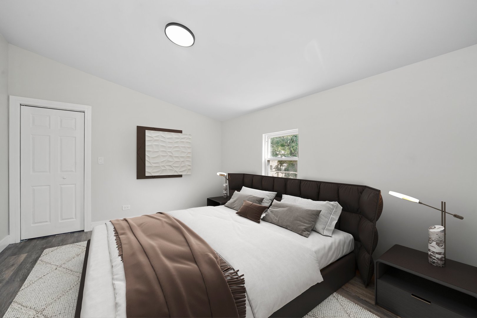 1971 W 97th Street, Chicago, IL 60643