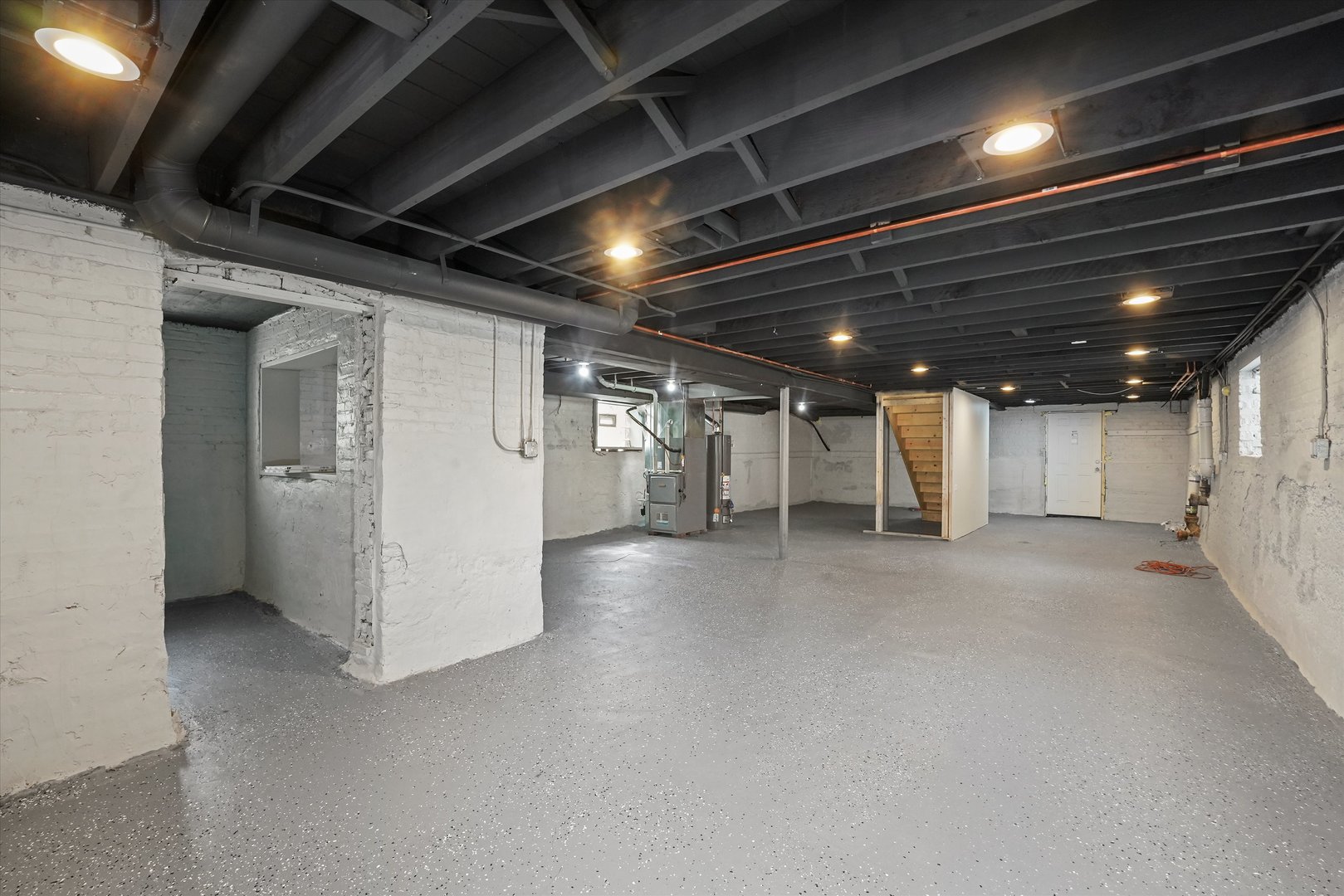 1971 W 97th Street, Chicago, IL 60643