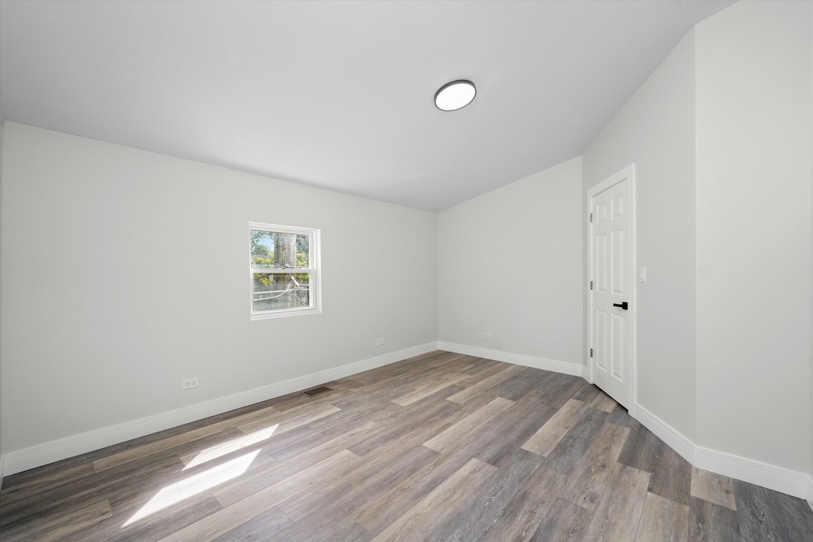 1971 W 97th Street, Chicago, IL 60643