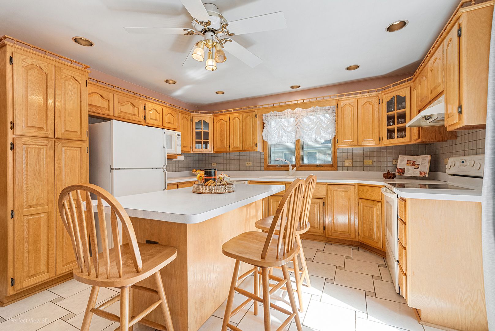 1216 Country Lane, Lemont, IL 60439