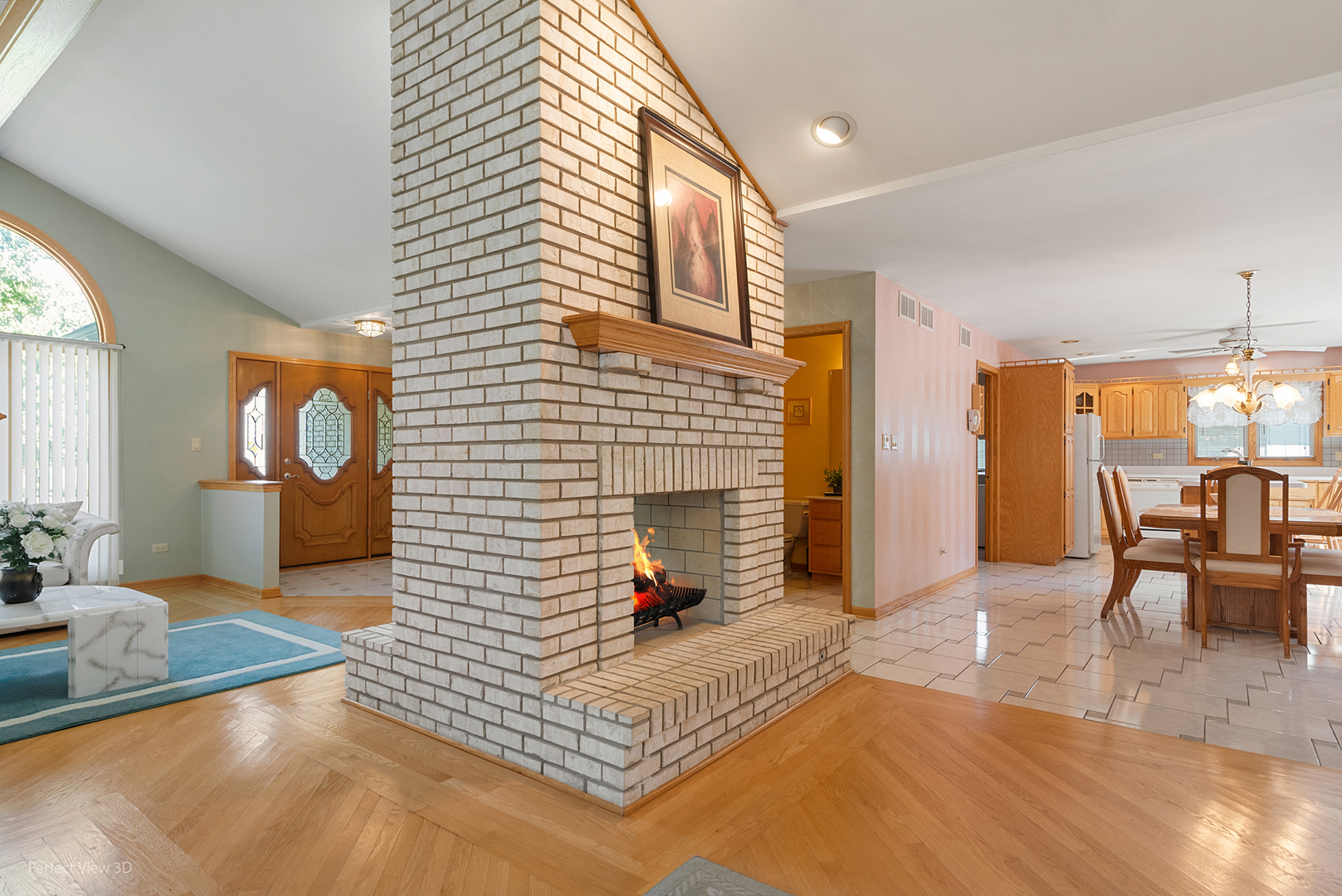 1216 Country Lane, Lemont, IL 60439