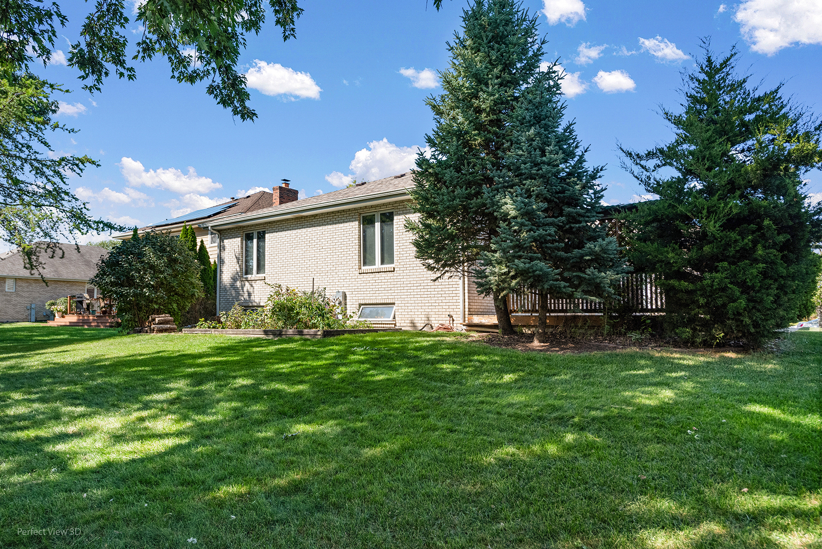 1216 Country Lane, Lemont, IL 60439