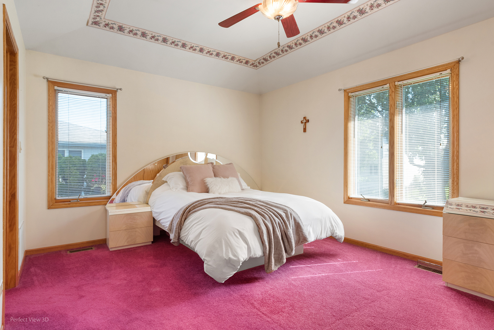 1216 Country Lane, Lemont, IL 60439