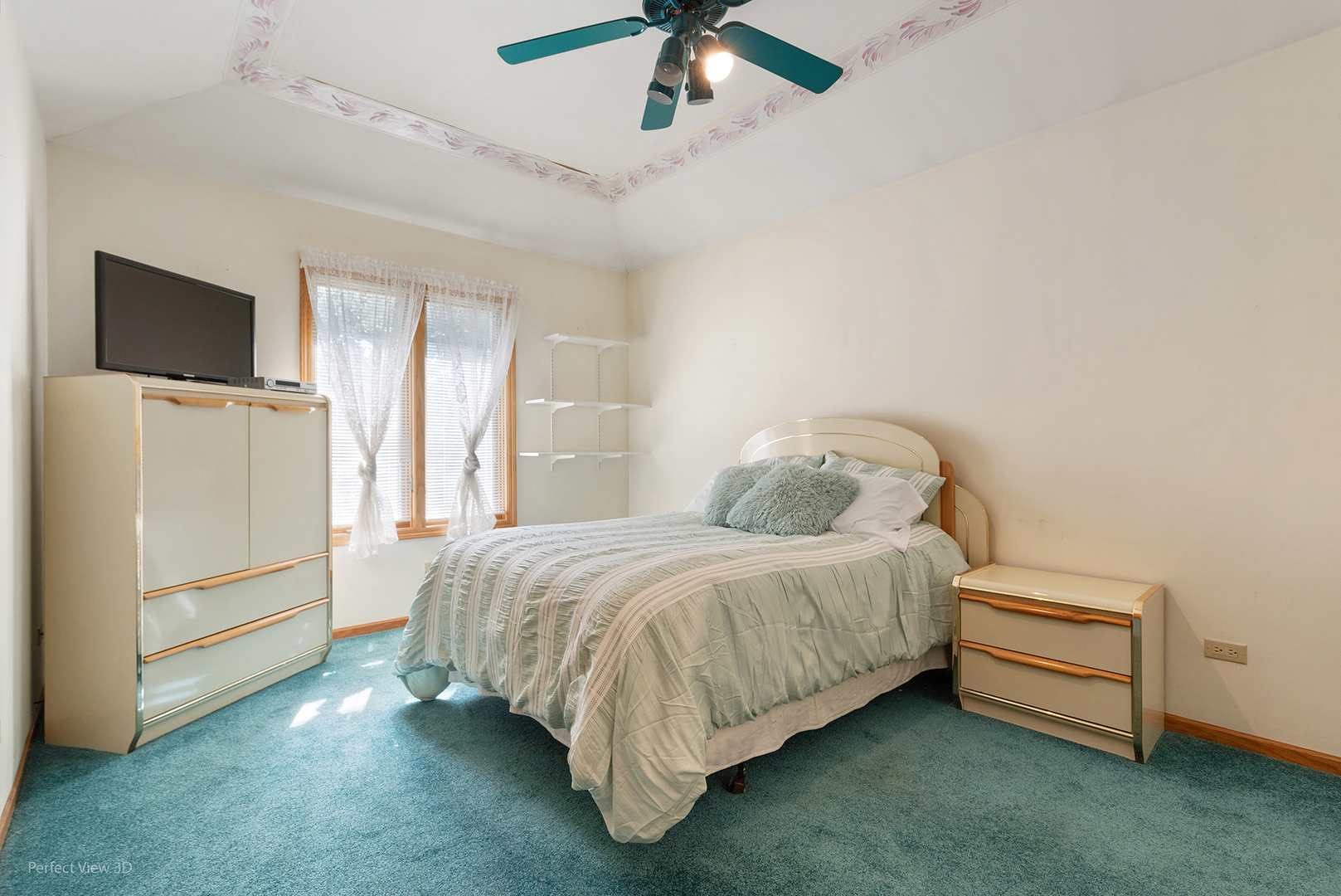 1216 Country Lane, Lemont, IL 60439