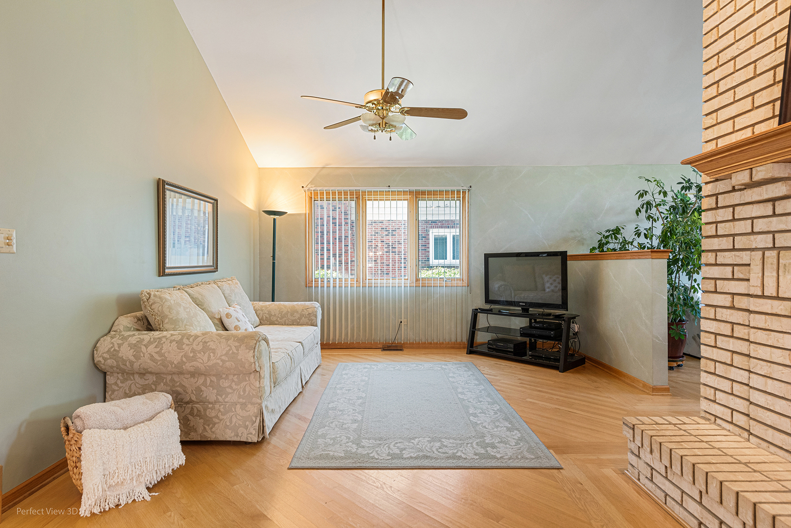 1216 Country Lane, Lemont, IL 60439