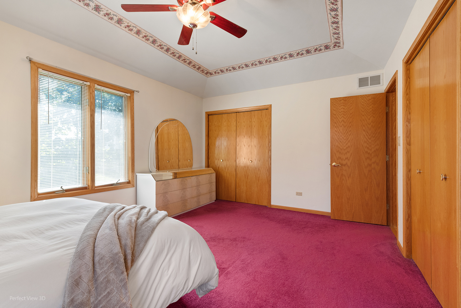 1216 Country Lane, Lemont, IL 60439