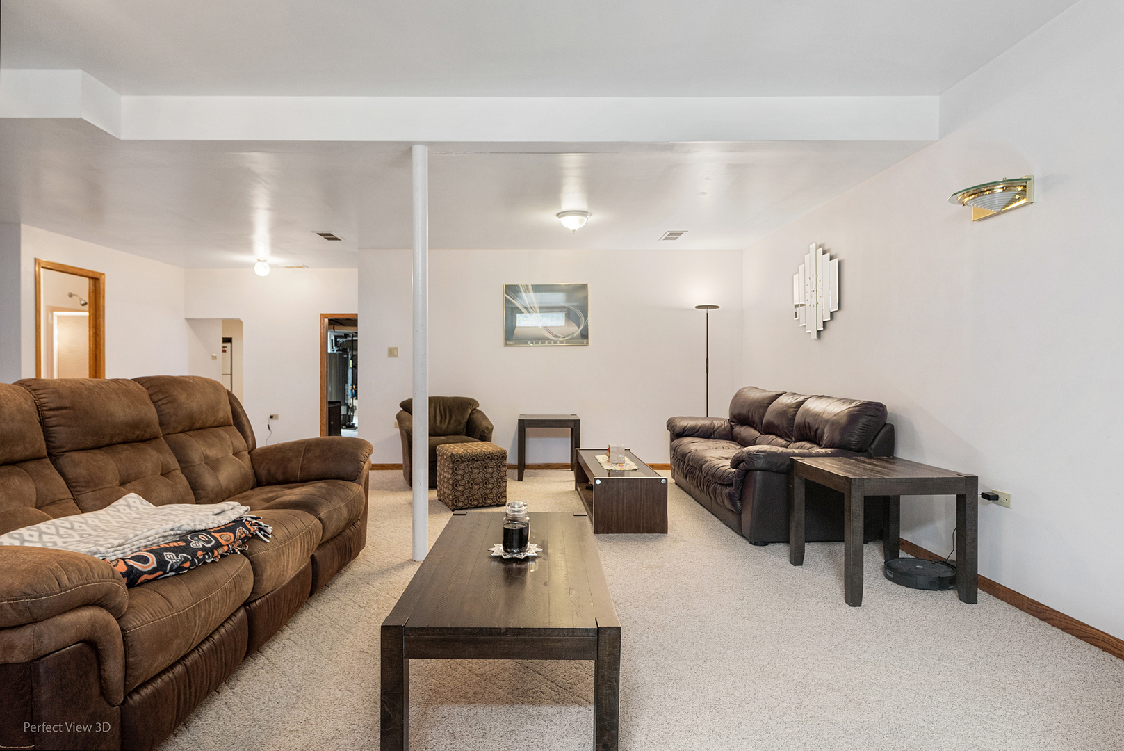 1216 Country Lane, Lemont, IL 60439