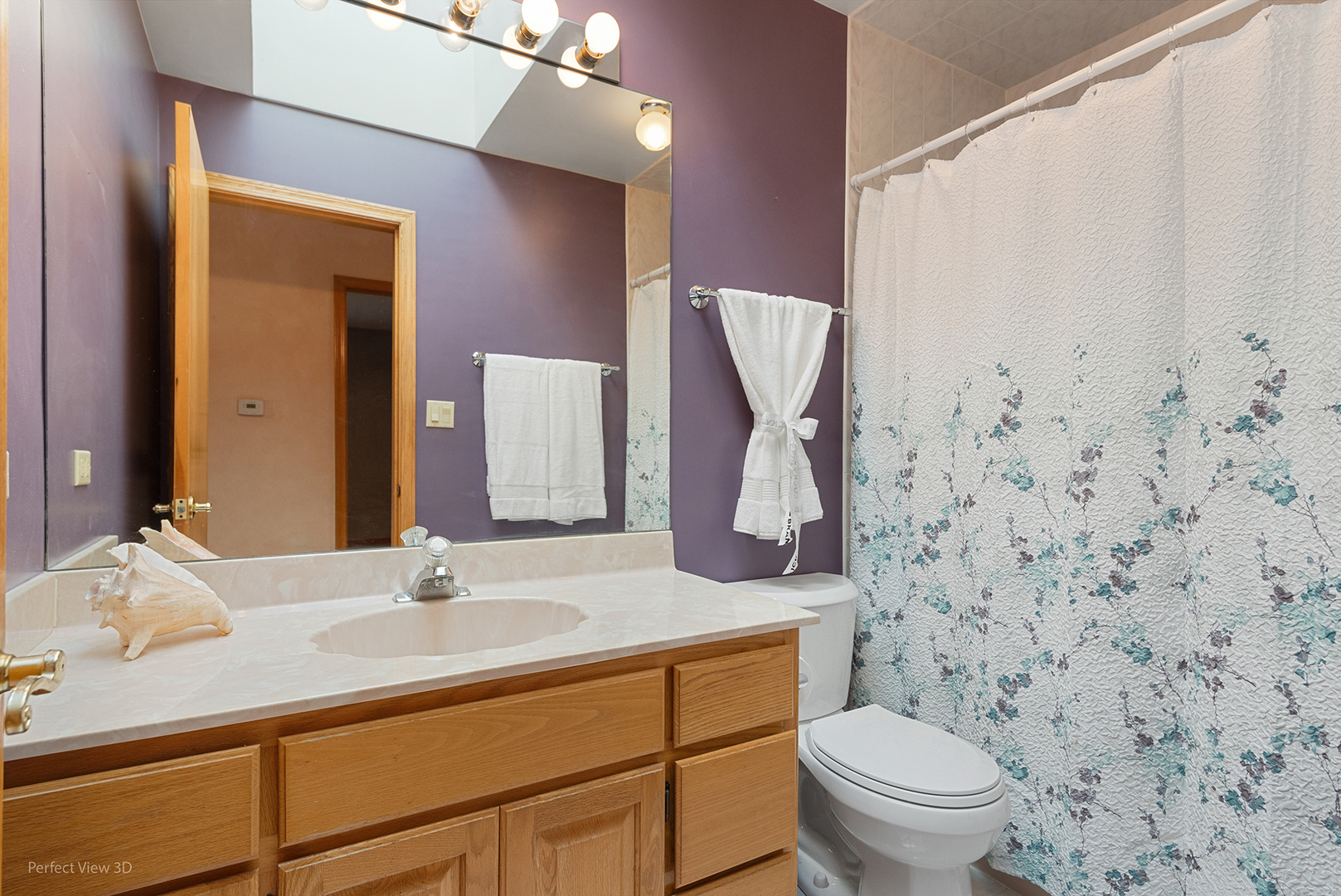 1216 Country Lane, Lemont, IL 60439