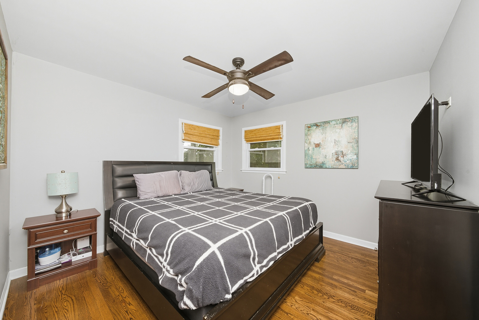 8615 Washington Street, Downers Grove, IL 60516