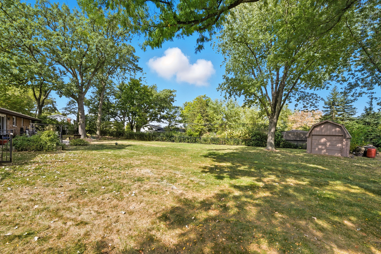 8615 Washington Street, Downers Grove, IL 60516