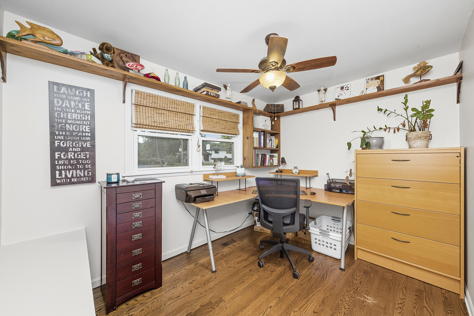 8615 Washington Street, Downers Grove, IL 60516