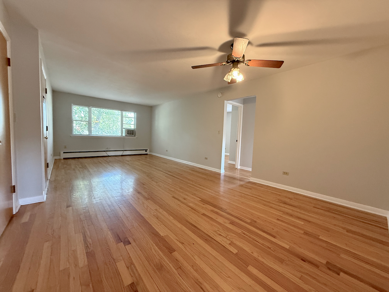 317 S Plum Grove Road #5, Palatine, IL 60067