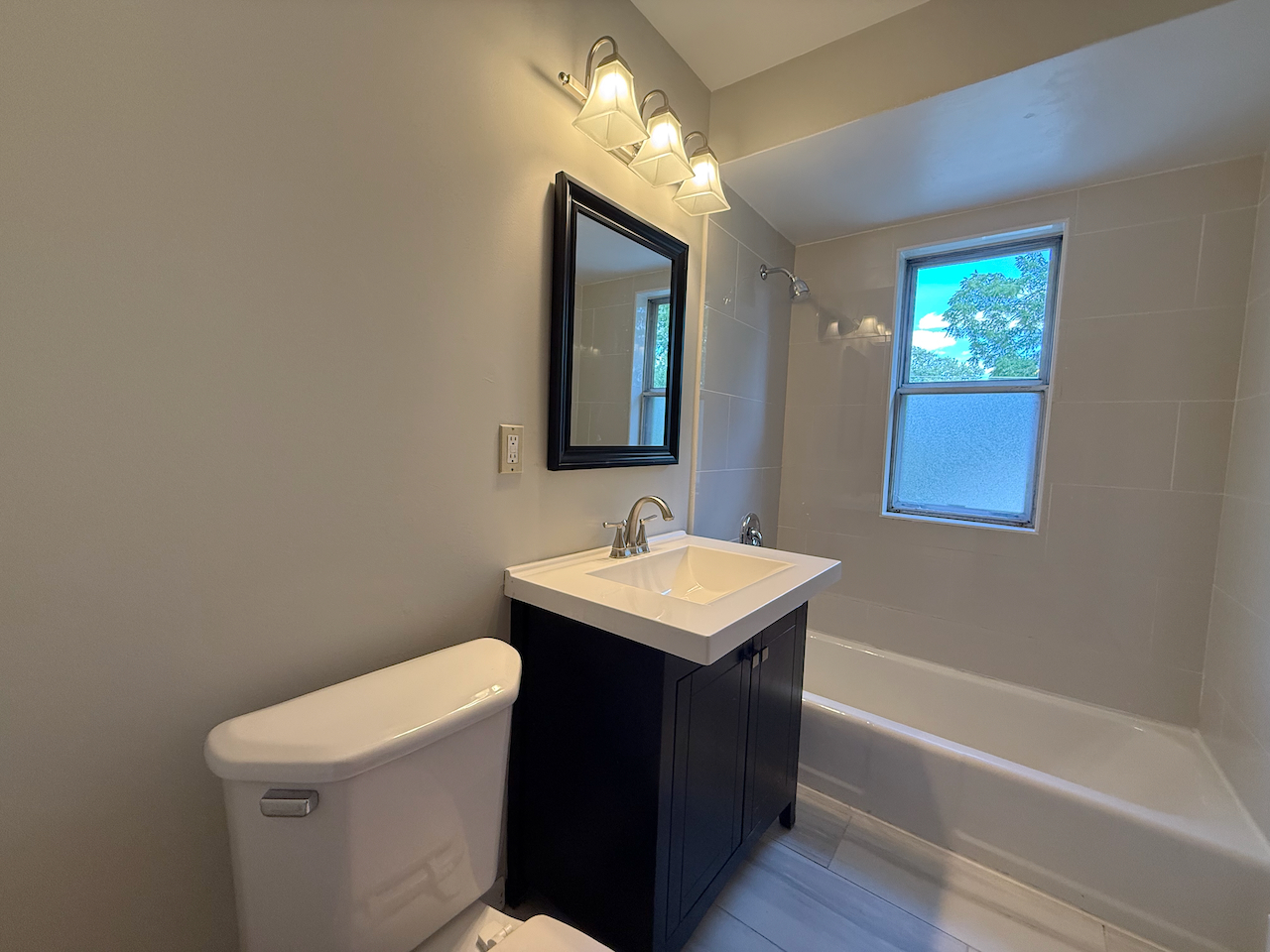 317 S Plum Grove Road #5, Palatine, IL 60067
