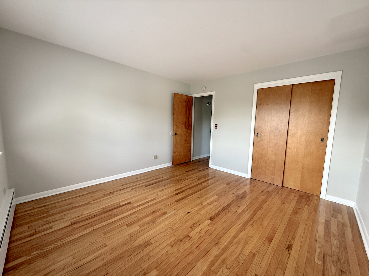 317 S Plum Grove Road #5, Palatine, IL 60067
