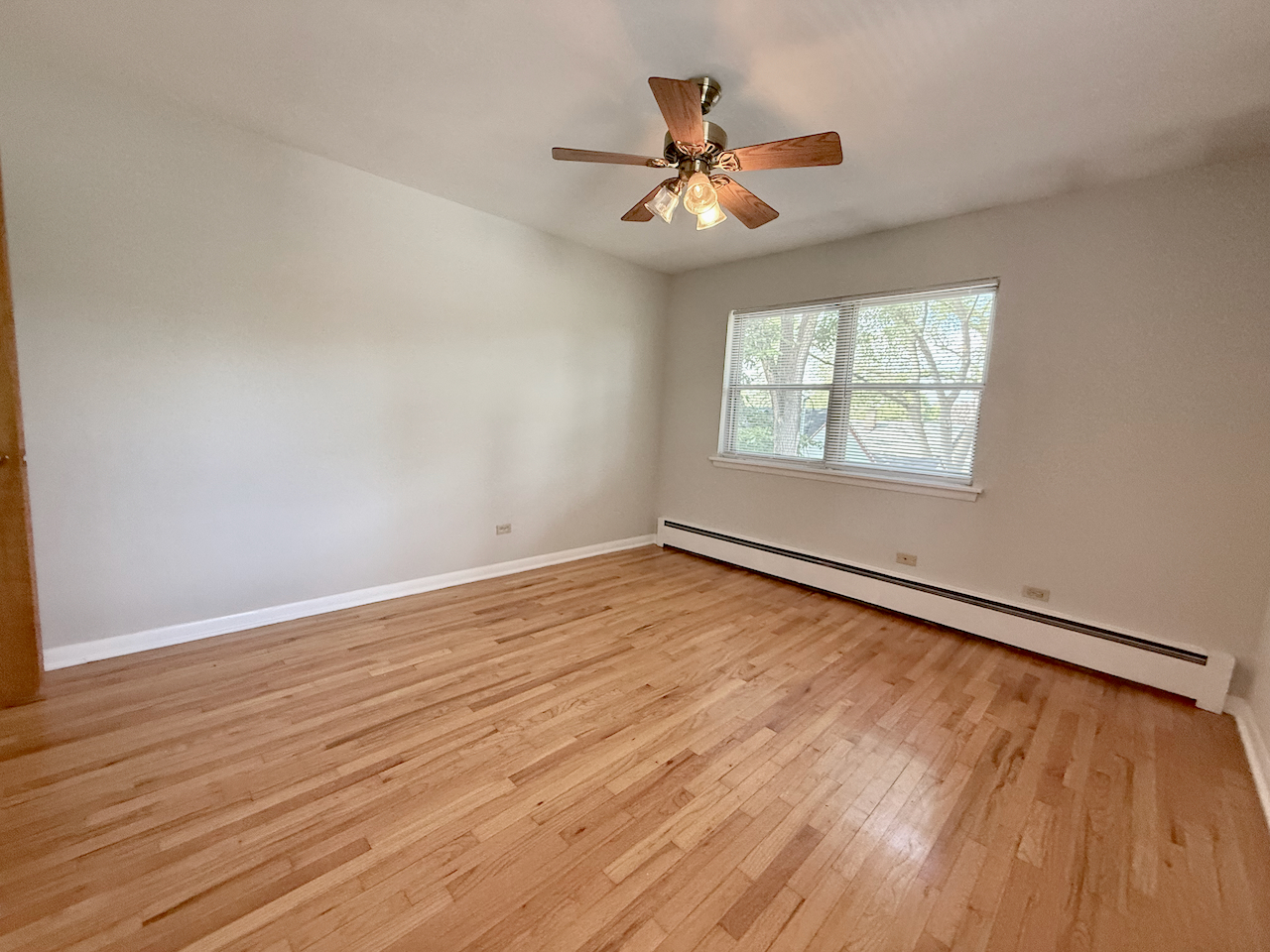 317 S Plum Grove Road #5, Palatine, IL 60067