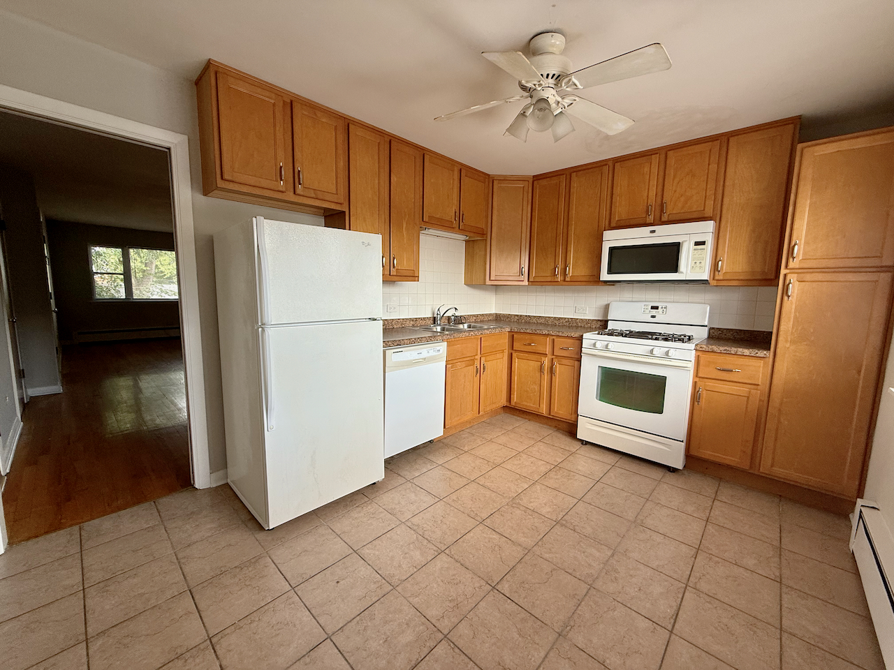 317 S Plum Grove Road #5, Palatine, IL 60067