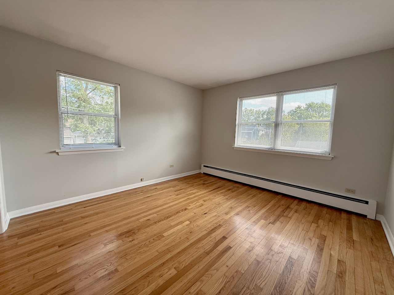 317 S Plum Grove Road #5, Palatine, IL 60067