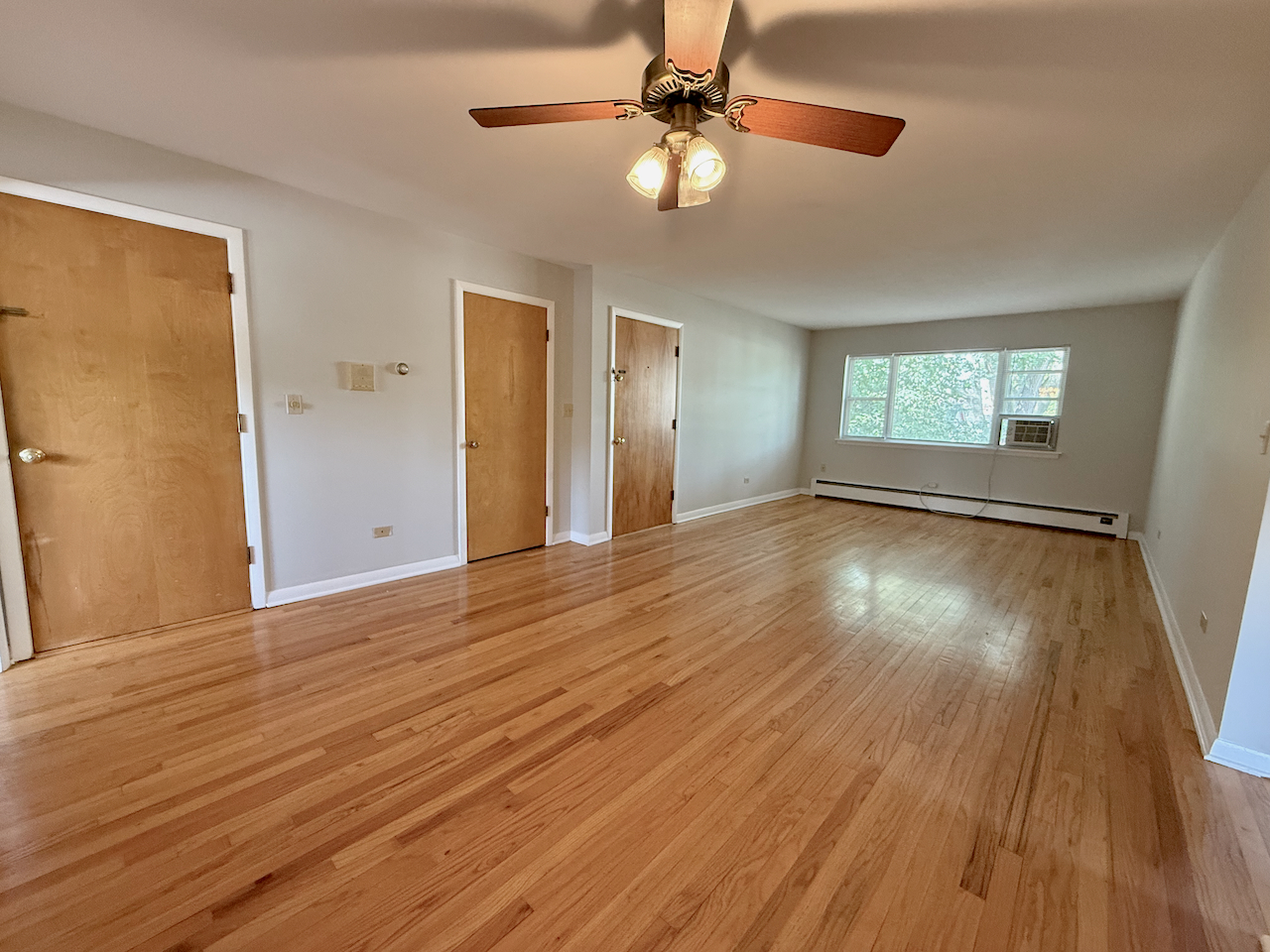 317 S Plum Grove Road #5, Palatine, IL 60067