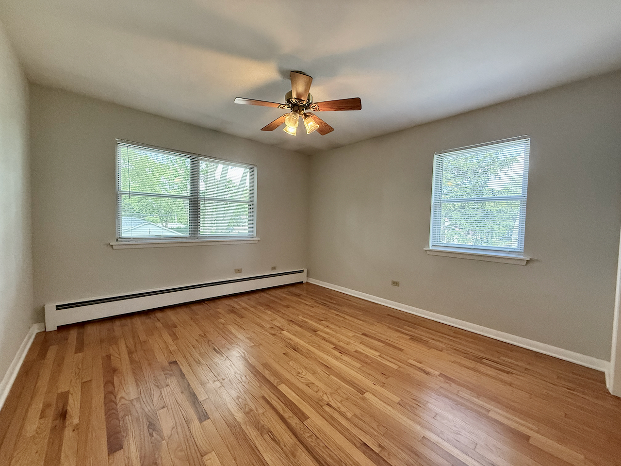 317 S Plum Grove Road #5, Palatine, IL 60067