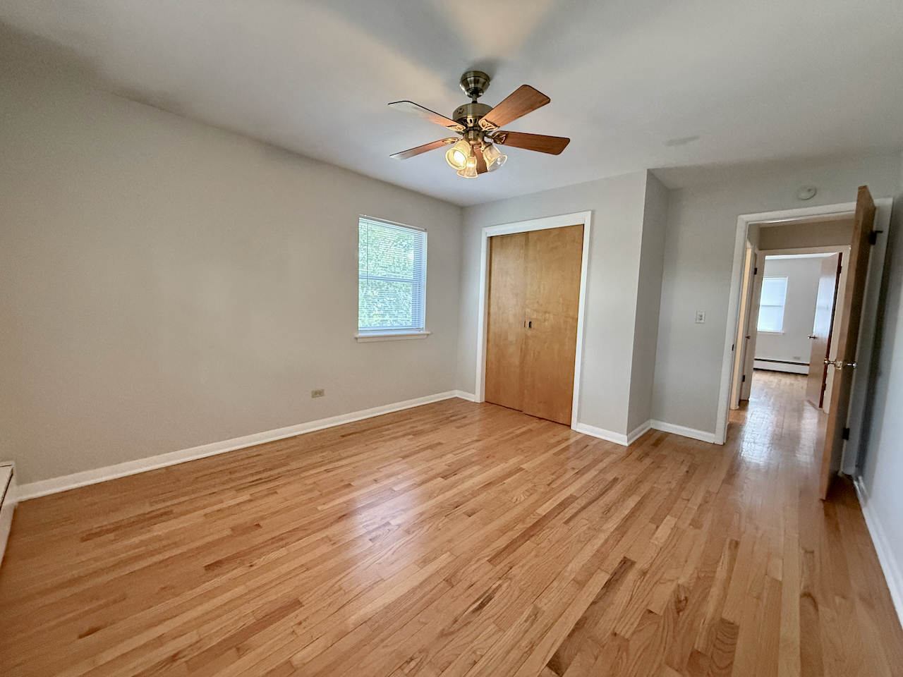 317 S Plum Grove Road #5, Palatine, IL 60067