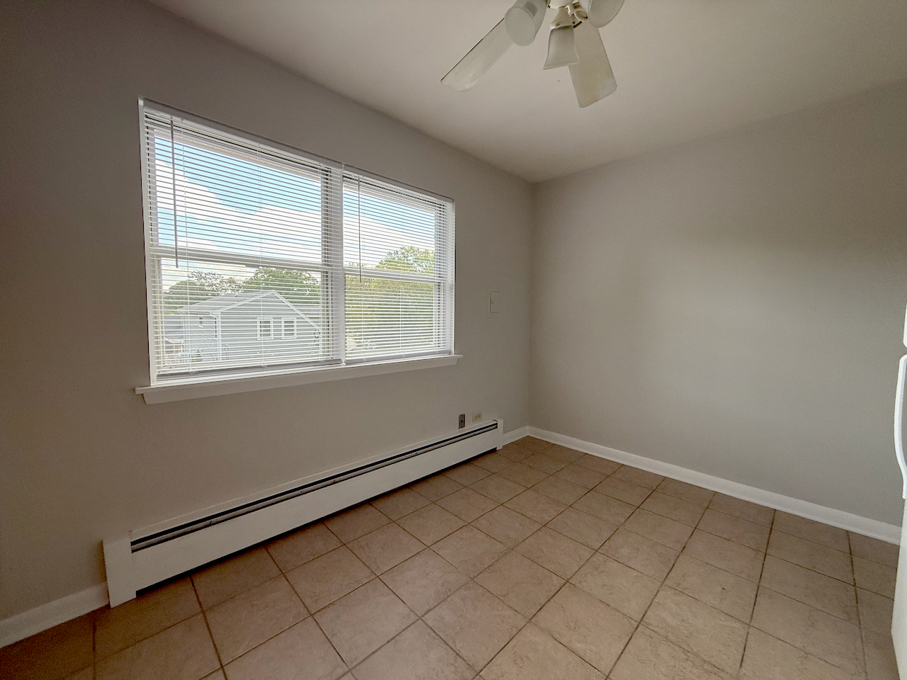 317 S Plum Grove Road #5, Palatine, IL 60067