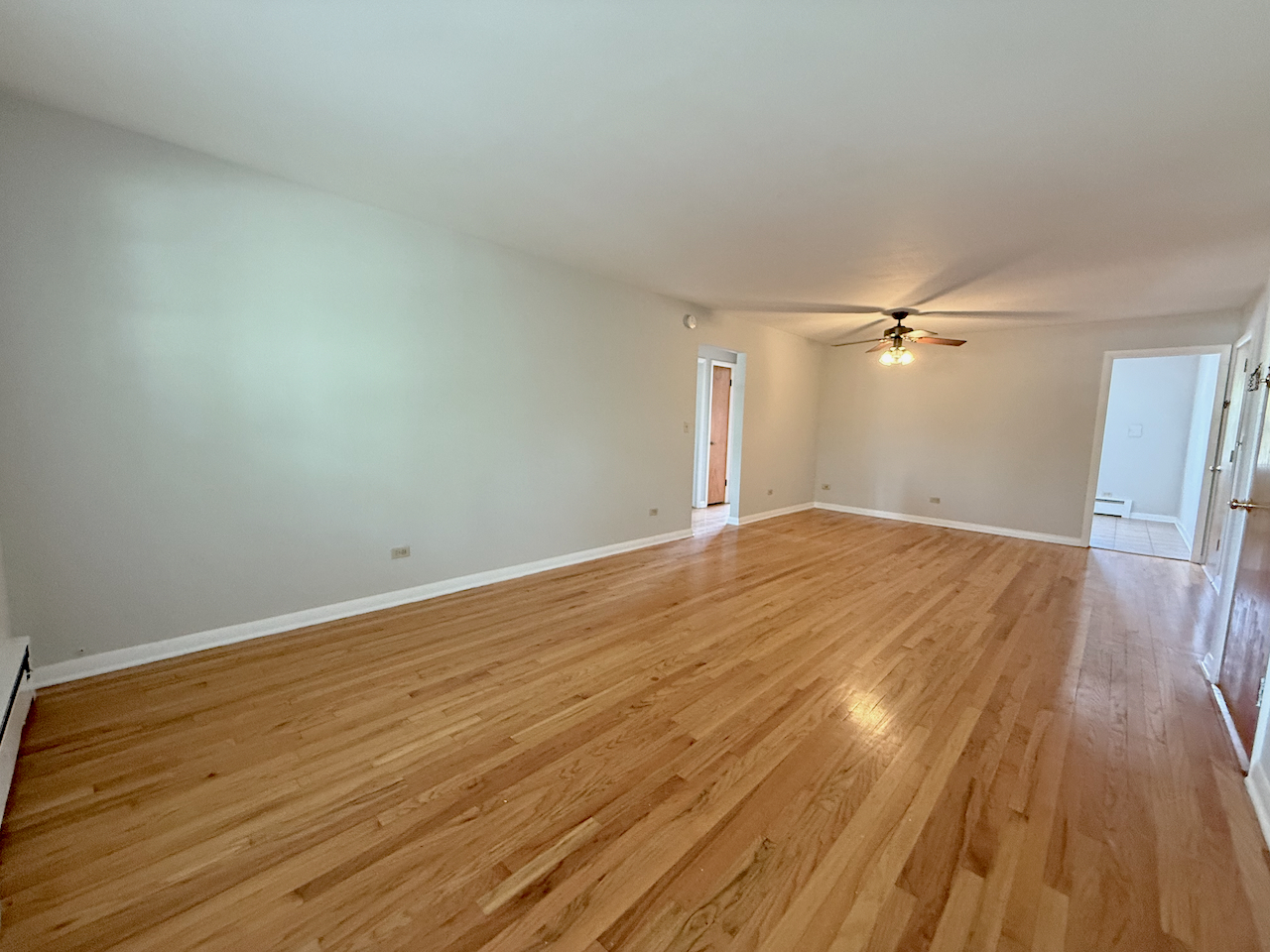 317 S Plum Grove Road #5, Palatine, IL 60067