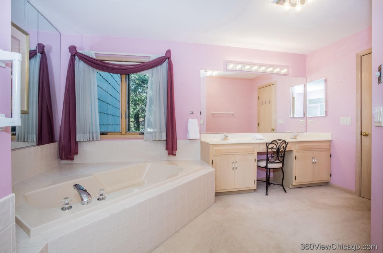 1116 Bristlecone Court #1116, Darien, IL 60561