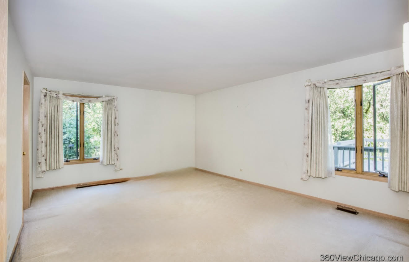 1116 Bristlecone Court #1116, Darien, IL 60561