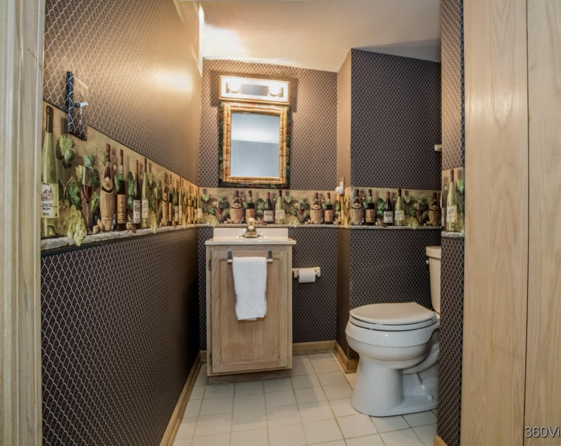 1116 Bristlecone Court #1116, Darien, IL 60561