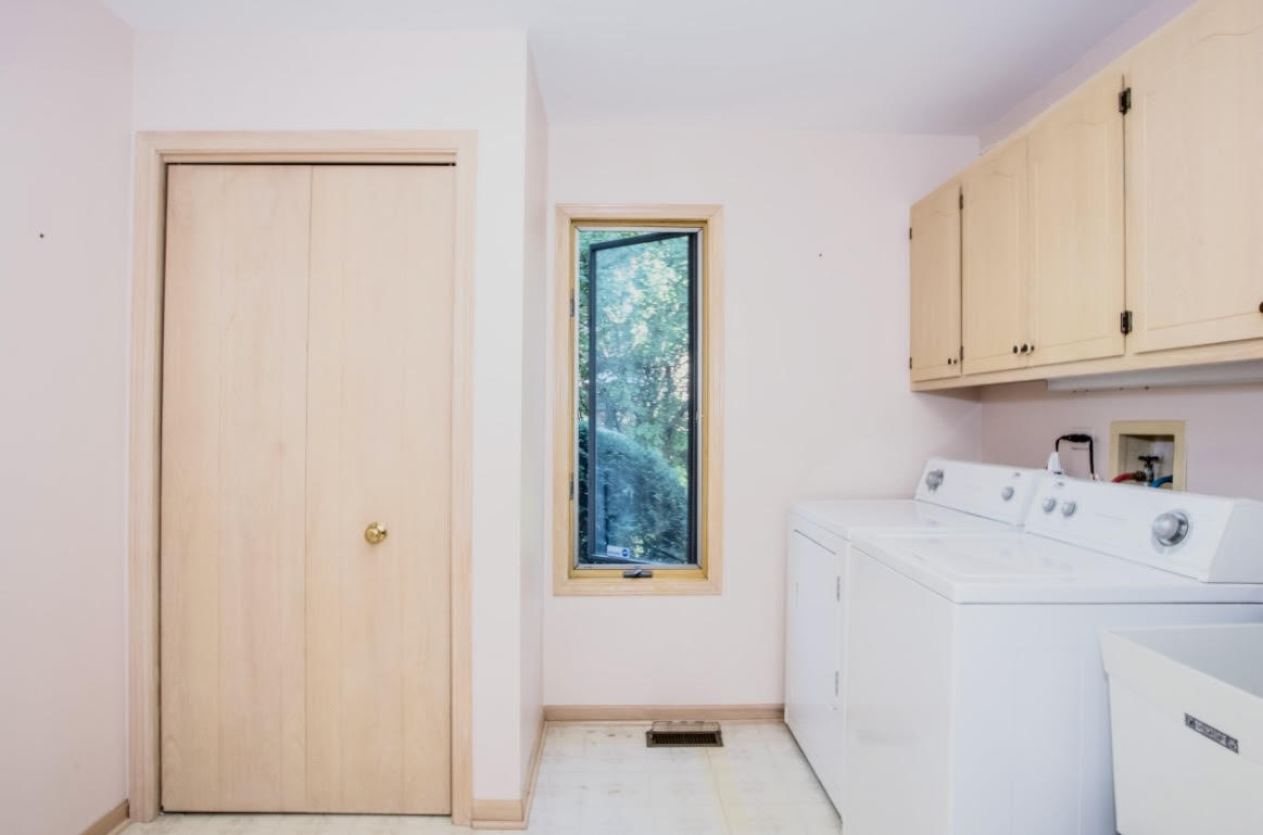 1116 Bristlecone Court #1116, Darien, IL 60561