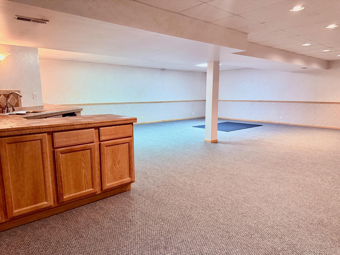 1116 Bristlecone Court #1116, Darien, IL 60561