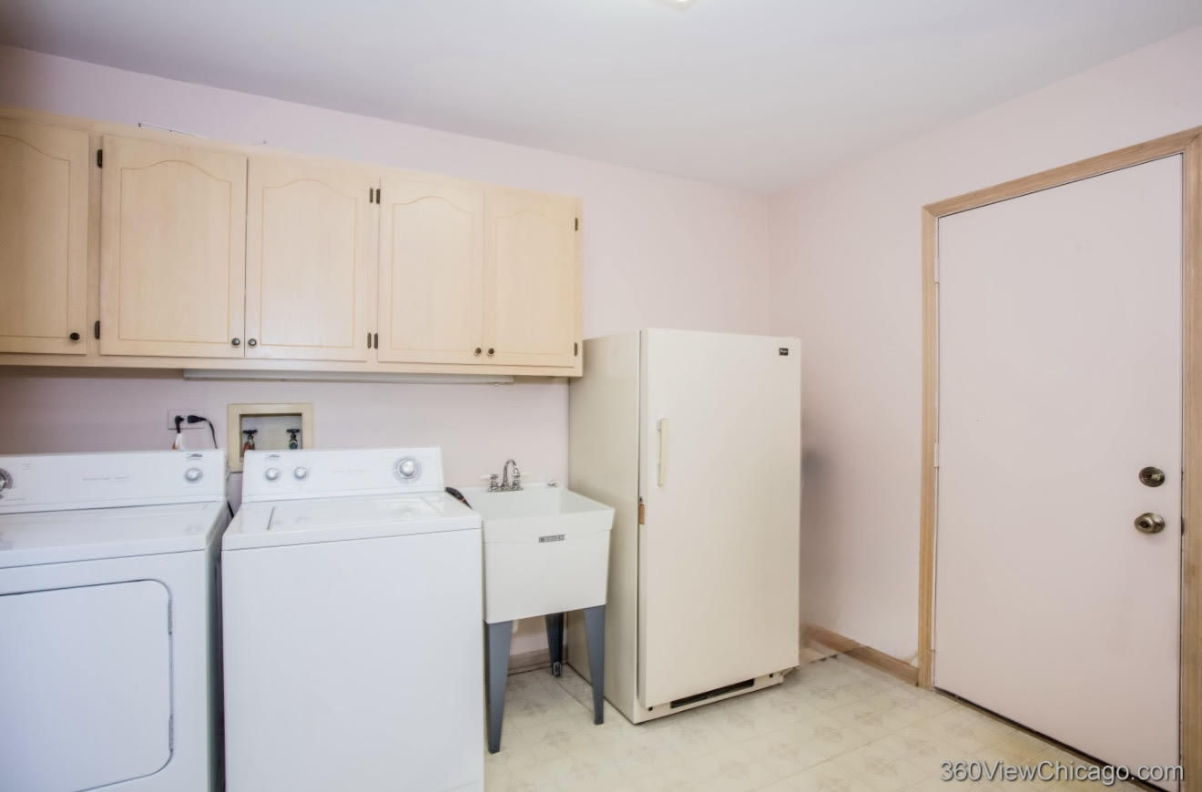 1116 Bristlecone Court #1116, Darien, IL 60561