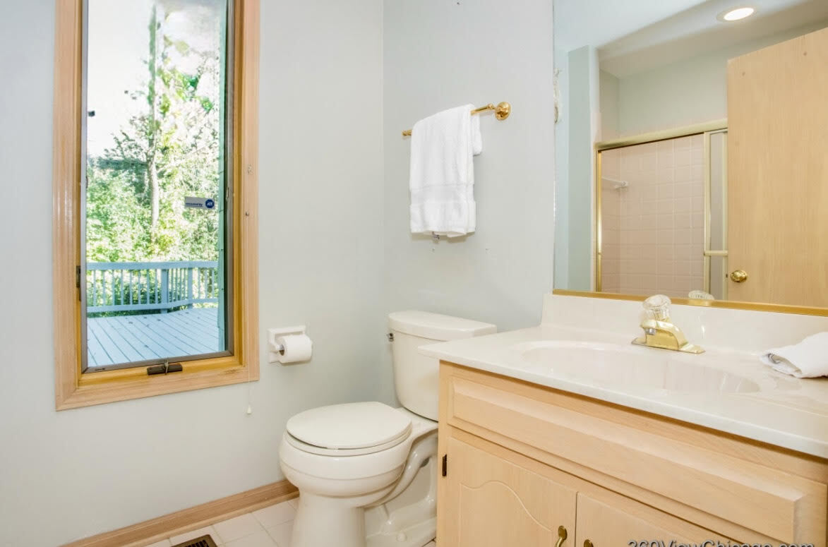 1116 Bristlecone Court #1116, Darien, IL 60561